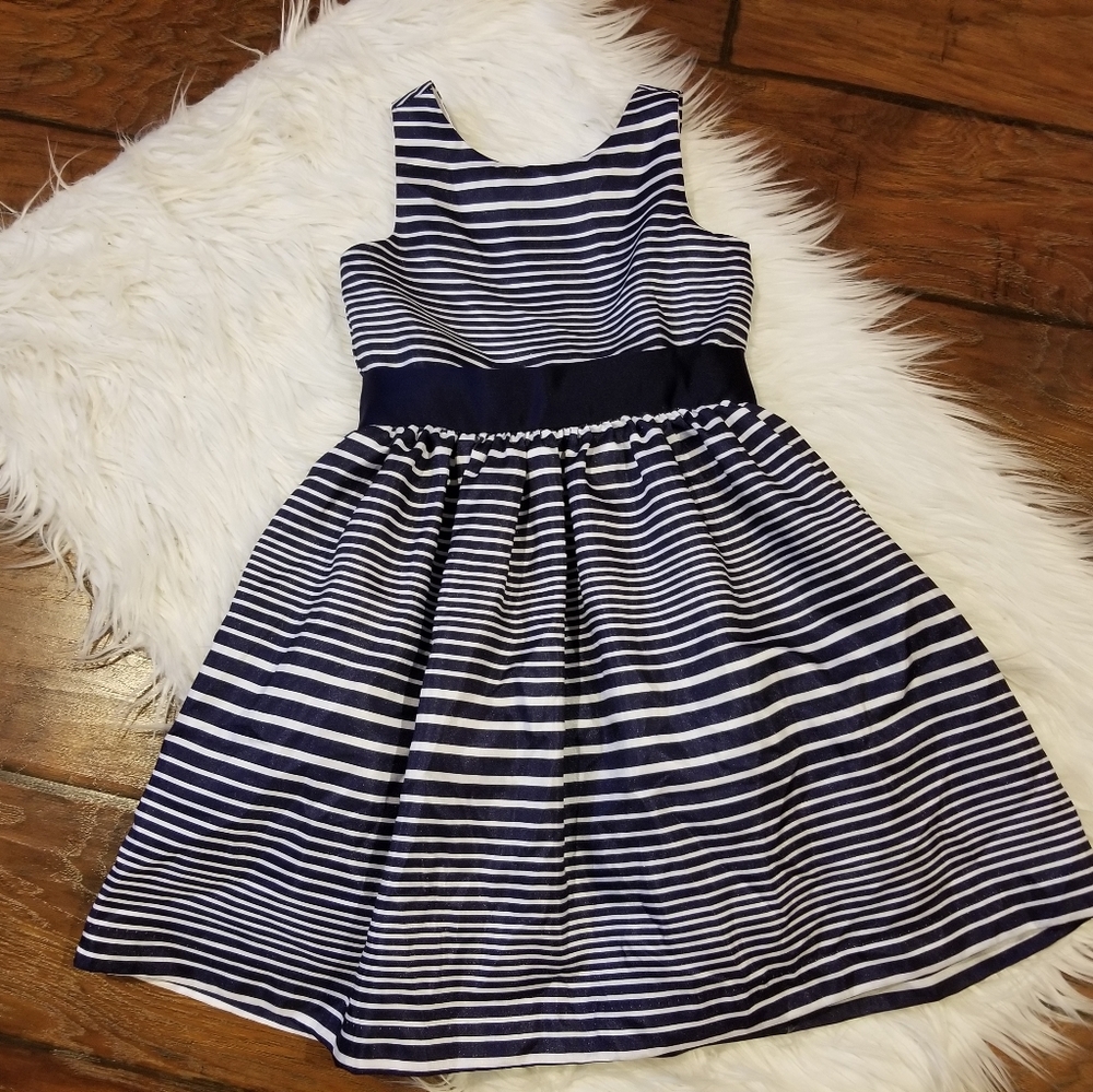 Gymboree dress